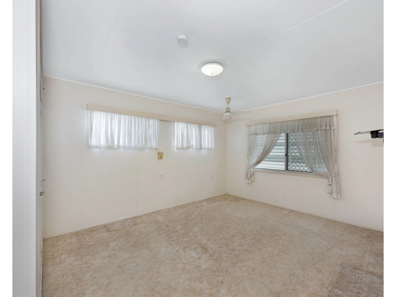 7 Palmer Street, Millbank QLD 4670