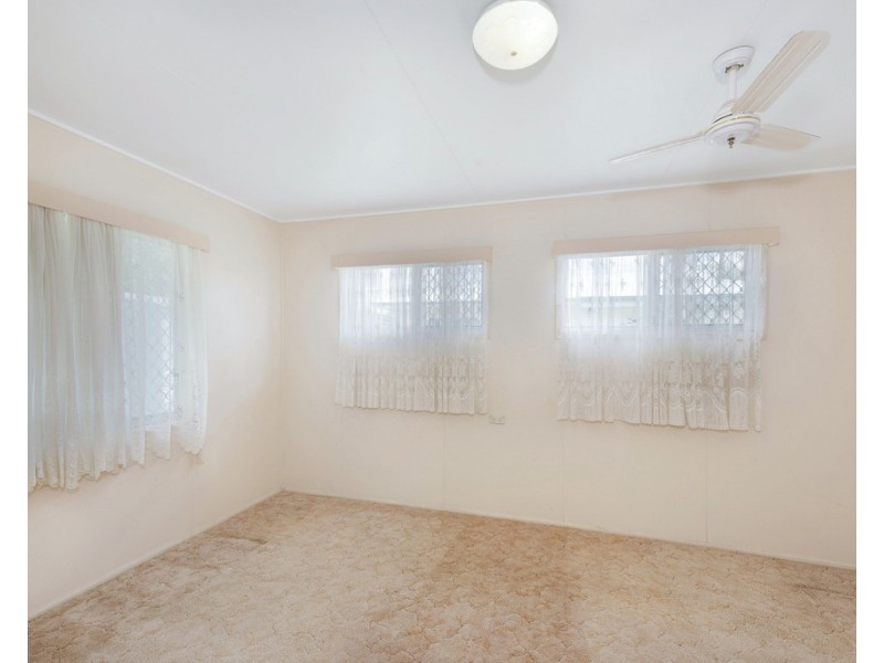 7 Palmer Street, Millbank QLD 4670