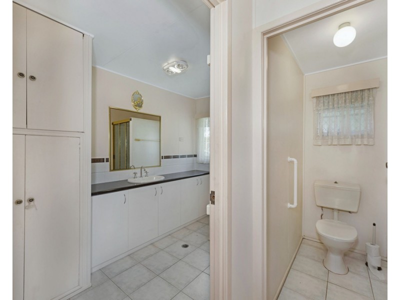 7 Palmer Street, Millbank QLD 4670