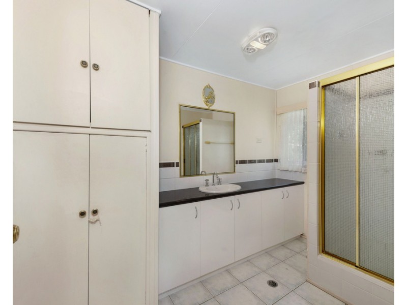 7 Palmer Street, Millbank QLD 4670