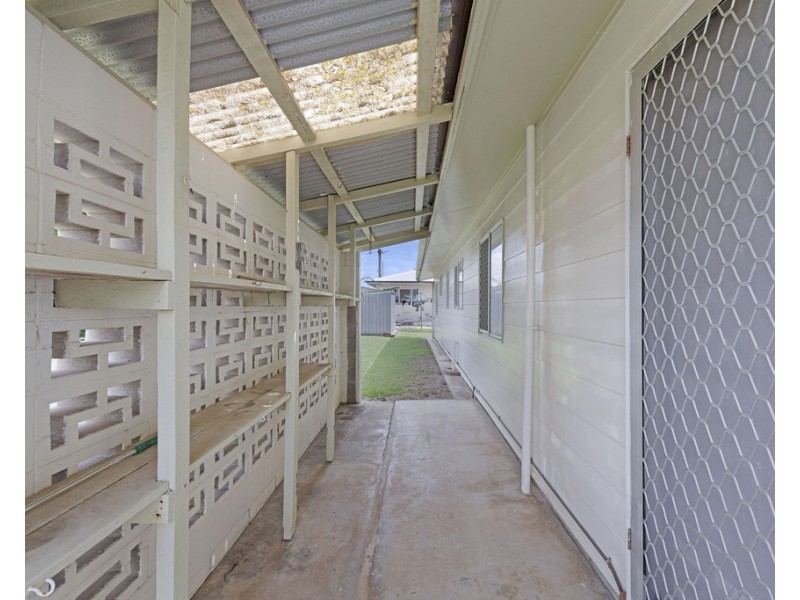 7 Palmer Street, Millbank QLD 4670