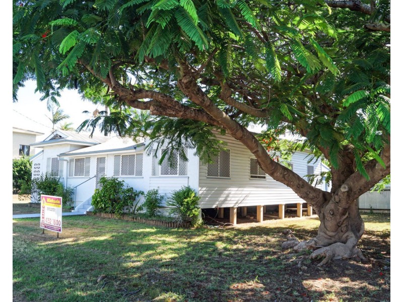 3 Water Street, Bundaberg South QLD 4670