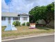3 Water Street, Bundaberg South QLD 4670