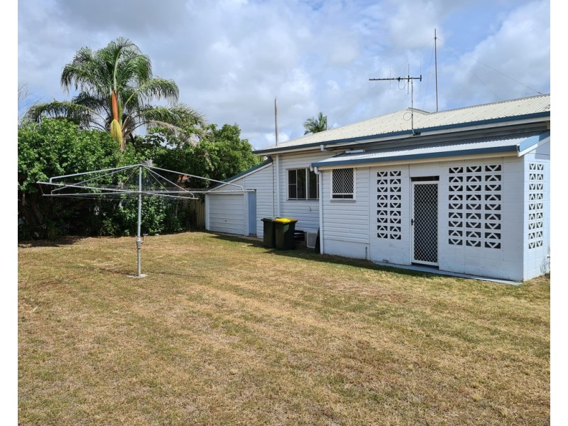 3 Water Street, Bundaberg South QLD 4670