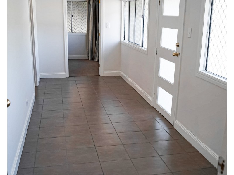 3 Water Street, Bundaberg South QLD 4670