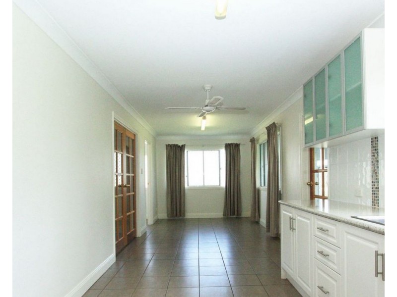 3 Water Street, Bundaberg South QLD 4670