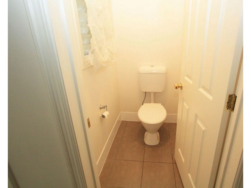 3 Water Street, Bundaberg South QLD 4670