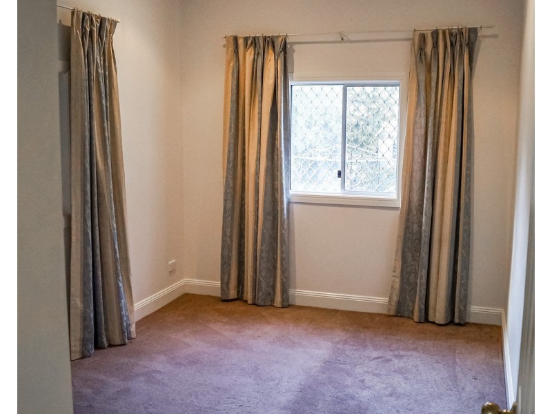 3 Water Street, Bundaberg South QLD 4670