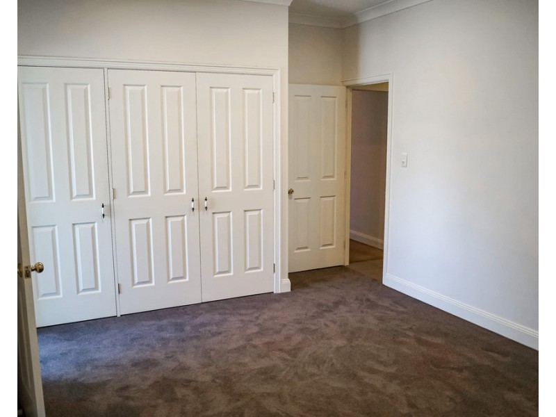 3 Water Street, Bundaberg South QLD 4670