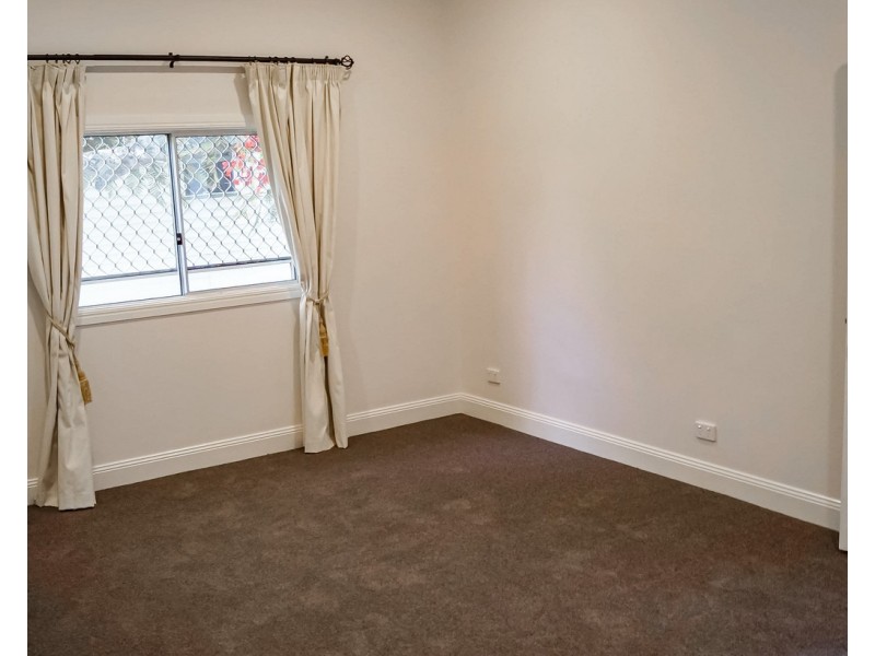 3 Water Street, Bundaberg South QLD 4670