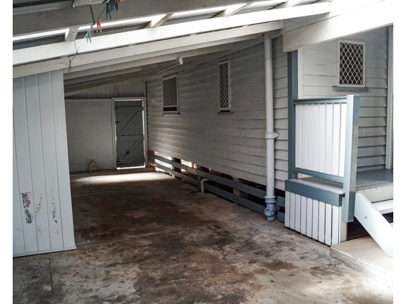 3 Water Street, Bundaberg South QLD 4670