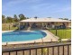 10 Yalla Lane, Redridge QLD 4660