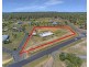 10 Yalla Lane, Redridge QLD 4660