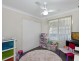 10 Yalla Lane, Redridge QLD 4660
