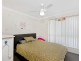 10 Yalla Lane, Redridge QLD 4660
