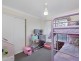 10 Yalla Lane, Redridge QLD 4660