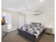 10 Yalla Lane, Redridge QLD 4660