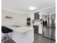 10 Yalla Lane, Redridge QLD 4660