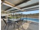 10 Yalla Lane, Redridge QLD 4660