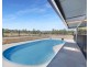 10 Yalla Lane, Redridge QLD 4660
