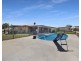 10 Yalla Lane, Redridge QLD 4660