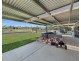 10 Yalla Lane, Redridge QLD 4660