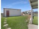 10 Yalla Lane, Redridge QLD 4660