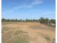 10 Yalla Lane, Redridge QLD 4660