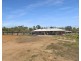 10 Yalla Lane, Redridge QLD 4660