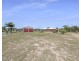 10 Yalla Lane, Redridge QLD 4660