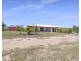 10 Yalla Lane, Redridge QLD 4660