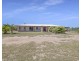 10 Yalla Lane, Redridge QLD 4660