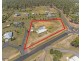 10 Yalla Lane, Redridge QLD 4660