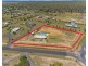 10 Yalla Lane, Redridge QLD 4660