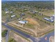 10 Yalla Lane, Redridge QLD 4660