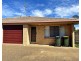 4/70 Electra Street, Bundaberg West QLD 4670