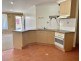 4/70 Electra Street, Bundaberg West QLD 4670