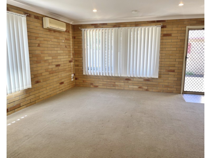 4/70 Electra Street, Bundaberg West QLD 4670