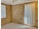 4/70 Electra Street, Bundaberg West QLD 4670