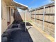 4/70 Electra Street, Bundaberg West QLD 4670