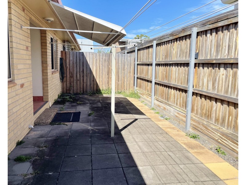4/70 Electra Street, Bundaberg West QLD 4670
