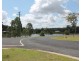 1 Lister Street, Apple Tree Creek QLD 4660