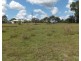 1 Lister Street, Apple Tree Creek QLD 4660