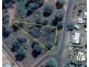 1 Lister Street, Apple Tree Creek QLD 4660