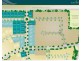 Edenbrook Estate, Norville QLD 4670