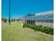 Edenbrook Estate, Norville QLD 4670
