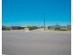 Edenbrook Estate, Norville QLD 4670