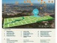 Edenbrook Estate, Norville QLD 4670