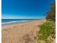 50 Acacia Street, Moore Park Beach QLD 4670