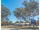 50 Acacia Street, Moore Park Beach QLD 4670